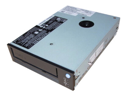 Lto3 Dell - Ibm Np052 Ultrium Int Scsi 68p Hh 400/800gb