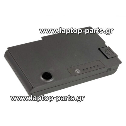 Dell Latitude D505 D510 D520 D600 D610 Battery Gb - G2053