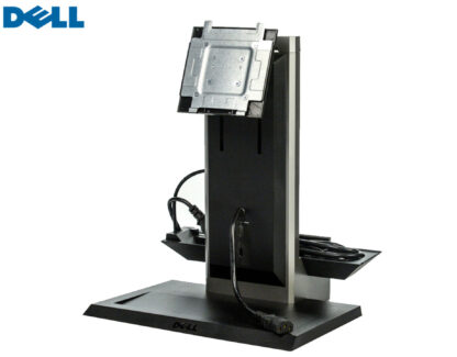 Aio Stand Usff Dell - 5297x Missing Plastics