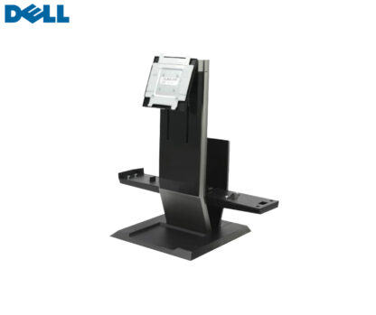 Aio Stand Sff Dell 980 - Nxg94