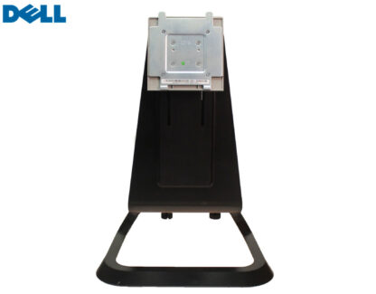 Aio Stand Usff Dell Gx520/gx620/745/755/760 - Ug599