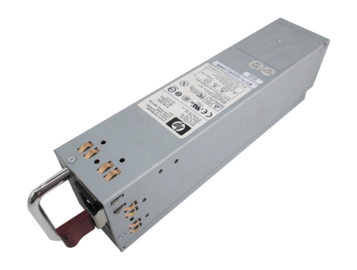 Power Supply Pc Msa20/msa1500 400w