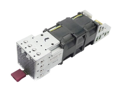 Fan Srv For Hp Storageworks Msa20/msa1500