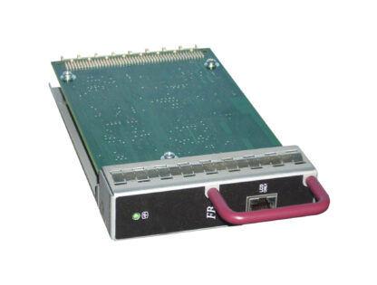 Hp Compaq Storageworks Emu Module