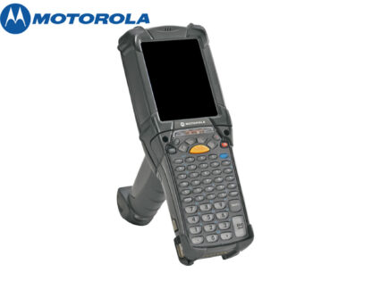 Pos Pda Motorola Mc9090-su0hjafa6ww No Pen