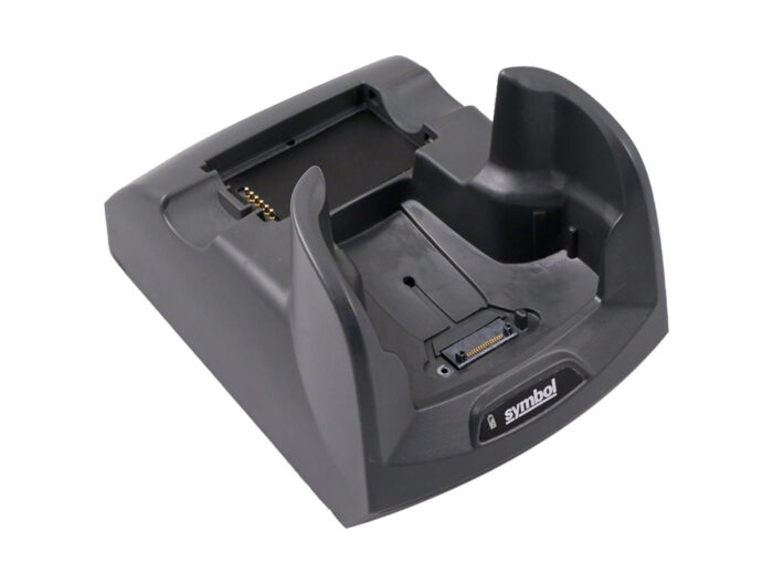Pos Pda Part Motorola Mc7000 Single Charging Dock W/psu