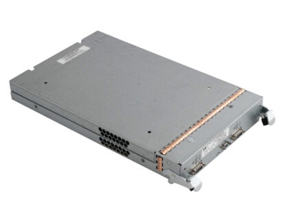 Storage Driver Enclosure I/o Module Hp Msa2000 Aj751a