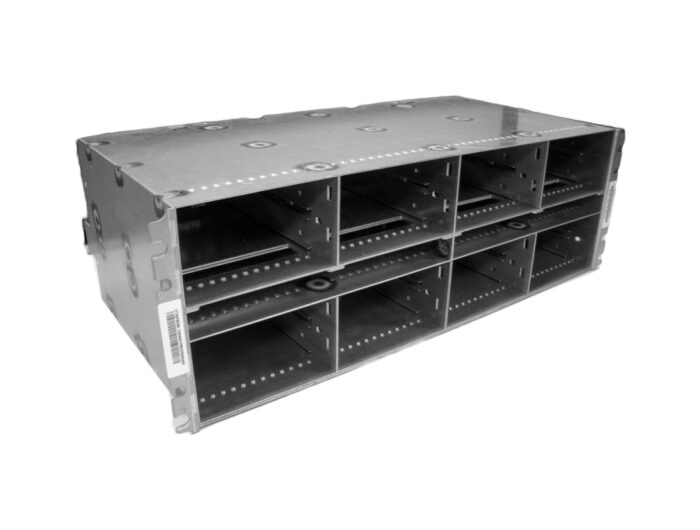 Dae Ibm 22r4734 For Ds6000/8000 Storage Expansion Enclosure