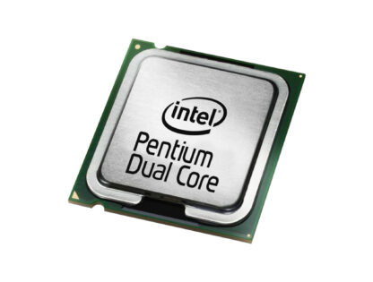 Cpu Intel Pentium 2c Dc G4520 3.6ghz/3mb/8gt/51w Lga1151