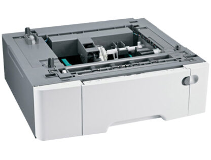 Printer Part Lexmark X544 Tray2 Feeder 550 Sheet