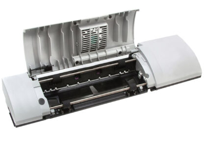 Hp Laserjet 4700 Duplex Assy