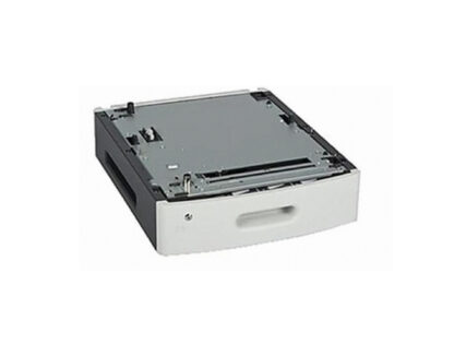 Printer Part Lexmark Ms/mx31x- 41x- 51x- 61x Tray2-550 Sheet