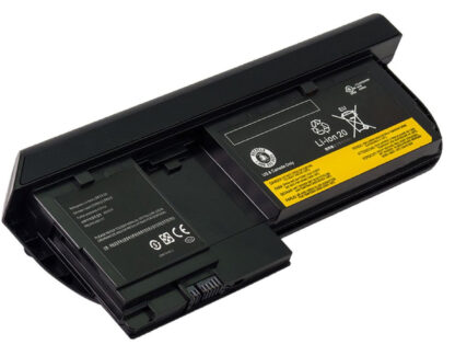 Lenovo Thinkpad X220t Battery 45n1177