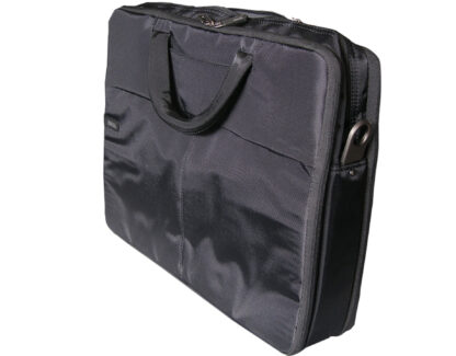 Laptop Carrying Case Dell 14.0" Black New