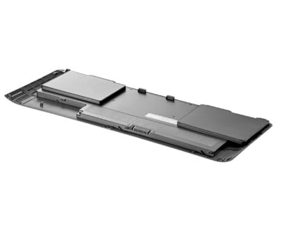 Hp Elitebook 810 G1 Battery 6cells - Od06xl