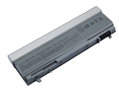 Dell Latitude E6400 E6410 E6510 Battery 6cells - Ky265