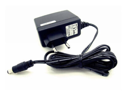 Ac Adapter Monitor Umec 12v/2.5a/30w (5.5*2.5) - Up0301b-12p