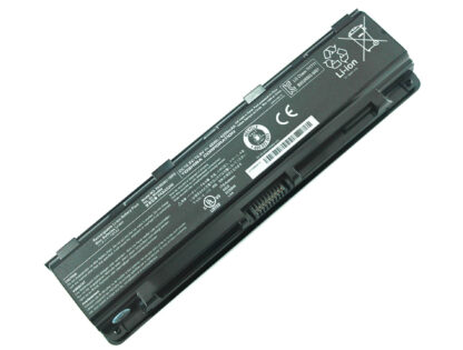 Toshiba Satellite C800 C850 C855 C875 L855 S855 Battery