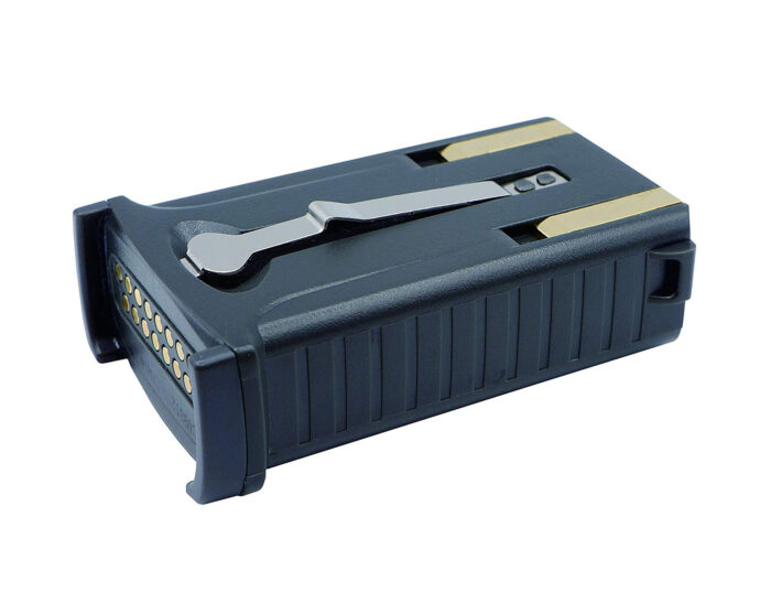Pos Pda Part Motorola Mc90xx Battery 7.4v/2200mah New