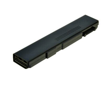 Toshiba Tecra A11 Battery - 3788-3s2p