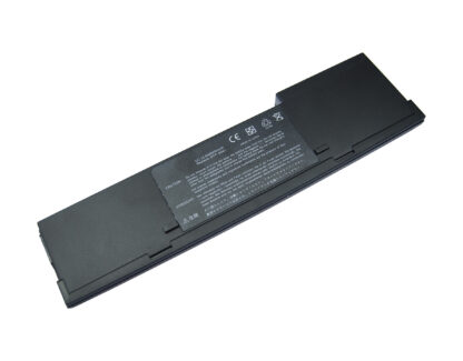 Hp Probook 450 455 470 G3 Battery New