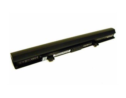 Toshiba Satellite C55-b L50-b L55-b