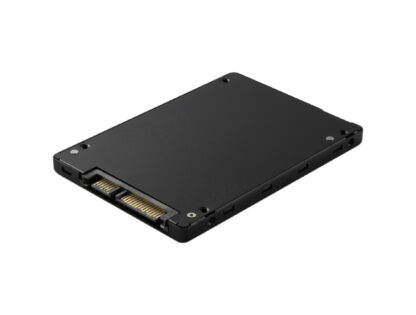 Ssd 256gb 2.5" Sp Sata3 6gb/s New (retail)