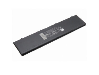 Dell Latitude E7440 E7450 Battery 7.4v