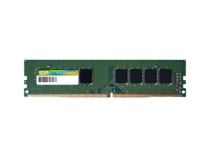 8gb Sp Pc4-21300/2666mhz Ddr4 Sdram Udimm New