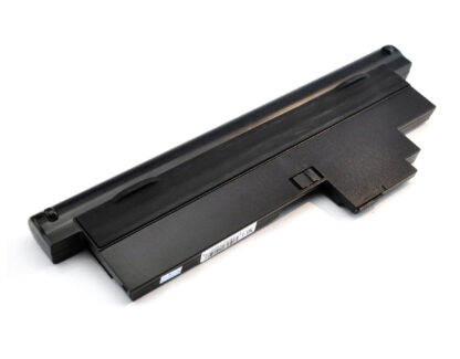 Ibm Thinkpad X200t Battery 8 Cells - Lbim045h