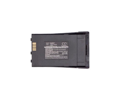 Battery Cisco Wireless Ip Phone 7921 Compatible