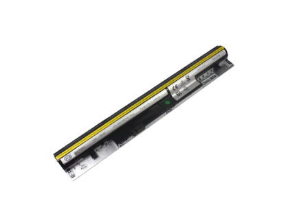 Lenovo Ideapad S300 S400 Series Battery - Lbim059