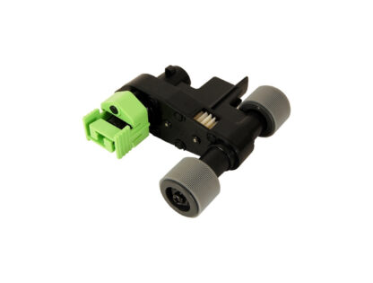 Lexmark Ms81x Pickup Roller Assy New