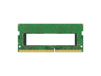 4gb Dqr Pc4-21300/2666mhz Ddr4 Sodimm New