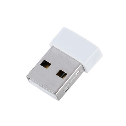 Wireless Nano Usb Adapter Mercusys N150