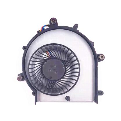 Fan For Hp Probook 650 G5