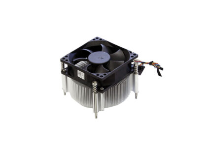 Heatsink Viglen Sff W/cooler S1155