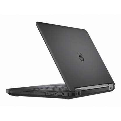 Dell Latitude 5440 14" Refurbished Grade A (I5-4300U/8GB/256GB SSD/Intel HD Graphics 4400/W10 PRO)