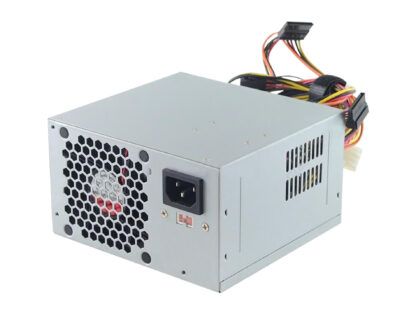 Power Supply Pc Lenovo M57p M58p M70e A58 Mt 280w