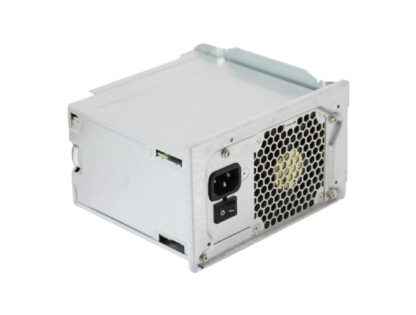 Power Supply Pc Fsc Esprimo P3721 P5635 300w