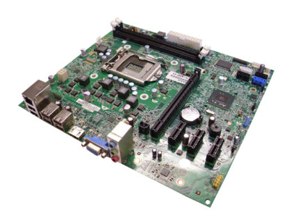 Mb Dell Optiplex 3010 Sd/mt