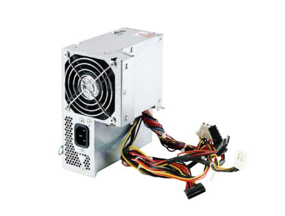 Power Supply Pc Fsc Esprimo C5730/5731 Usff 175w