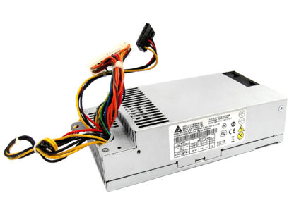 Power Supply Pc Delta Acer X3200 Sff 220w Dps-220u B-5 A