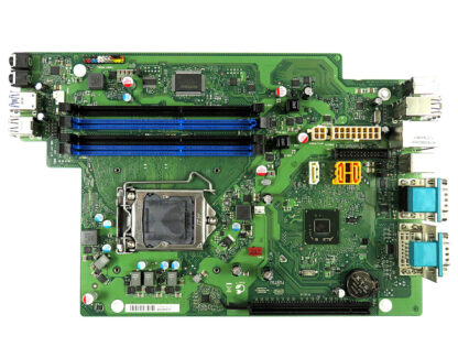 Mb Fsc I7-s1155/1333 D3164-a11 Gs 2 Snv 1p8u2s4r-ddr3