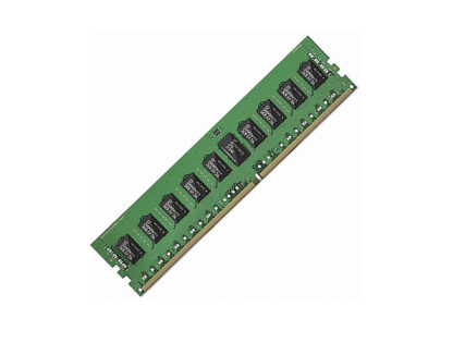 4gb Pc4-17000u/2133pmhz Ddr4 Sdram Udimm