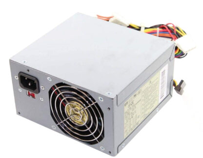 Power Supply Pc Hp Dx5150 Mt 250w