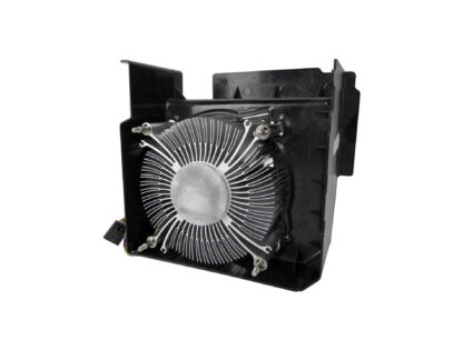 Heatsink Dell Optiplex 3020/5040 Sff