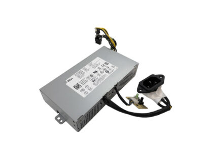 Power Supply Pc Dell 3030 Aio 180w