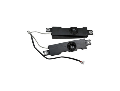 Speaker Set For Dell 3030 Aio - Mvwx4