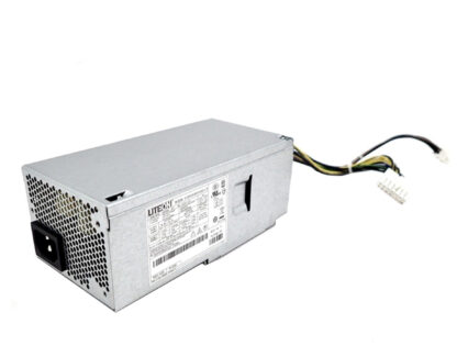 Power Supply Pc Ibm M83 Sff 240w